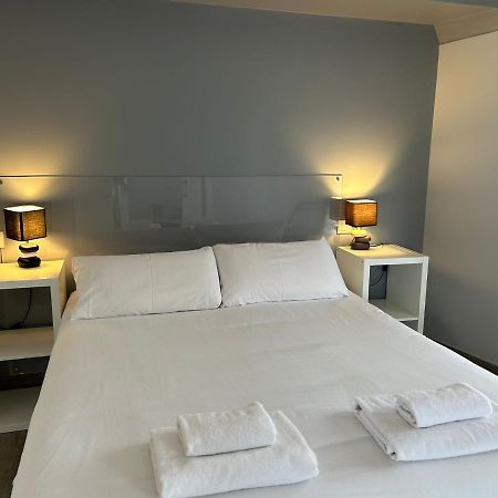 IV Apartamento Junto A Plaza Mayor 살라망카 외부 사진