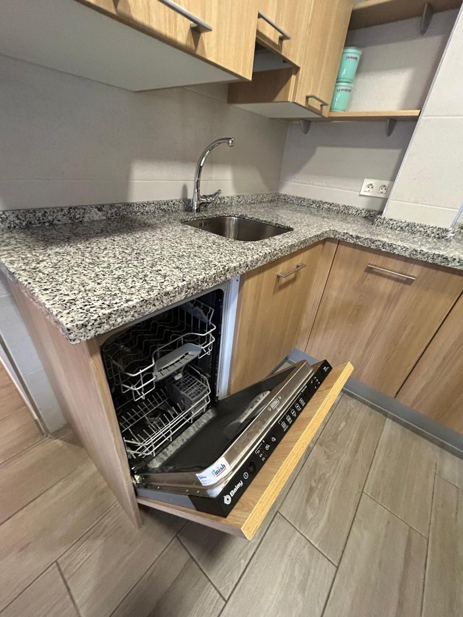 IV Apartamento Junto A Plaza Mayor 살라망카 외부 사진